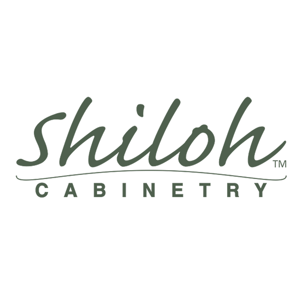 shilho