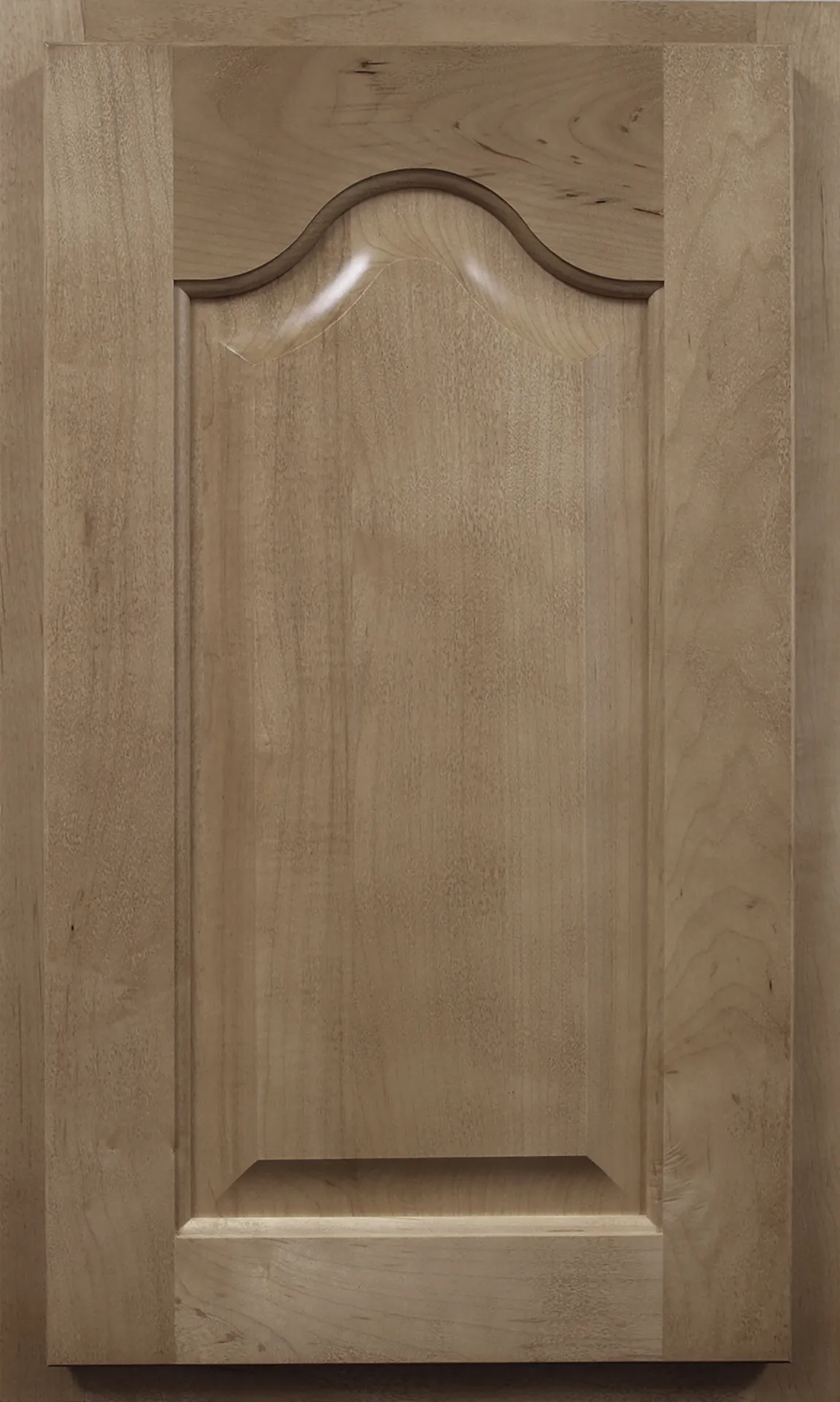 003_HR_001_844eca12-85a5-49cf-9fb2-31229632ba2a