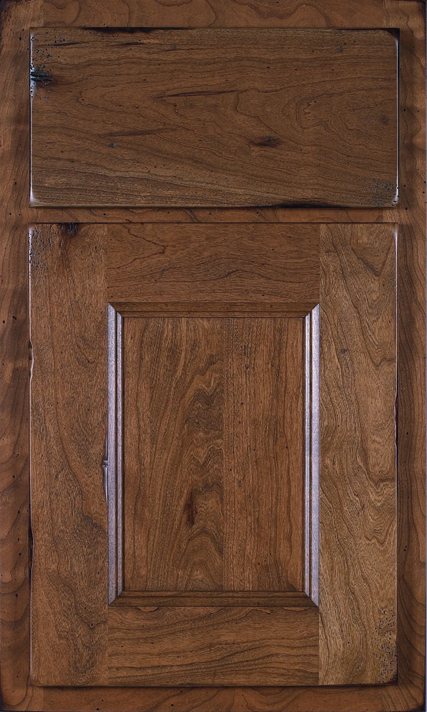 005_HR_003_fb49829a-2183-40de-9e49-8cbbfc86ee3b