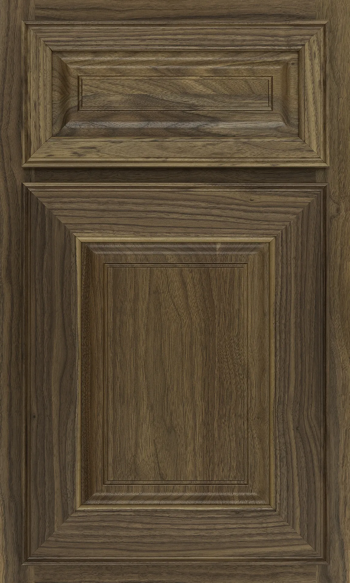 006_HR_004a_30c44765-8cee-4b87-aa20-fb84e6053eb7