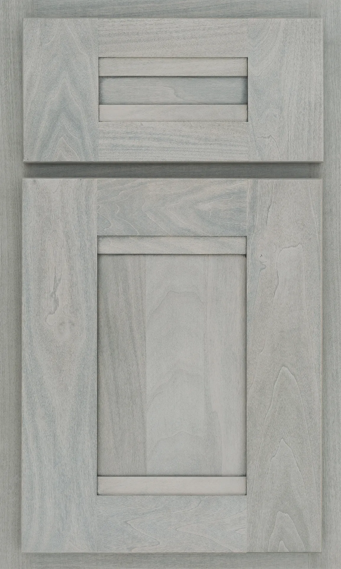 009_HR_008a_957635c5-c44b-4a57-b778-c1992660ba07