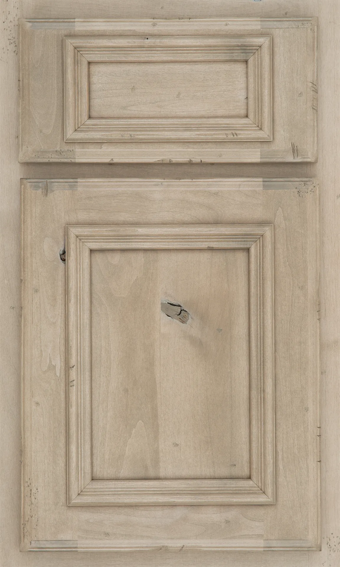 011_HR_010a_abb02eb1-7936-466f-b01a-4b6ca07e2e4c