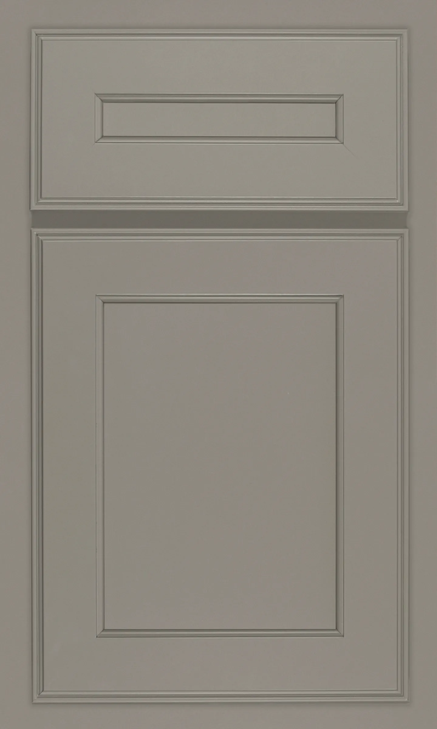 014_HR_013_d0bc920c-a890-483d-acac-58bb37019173