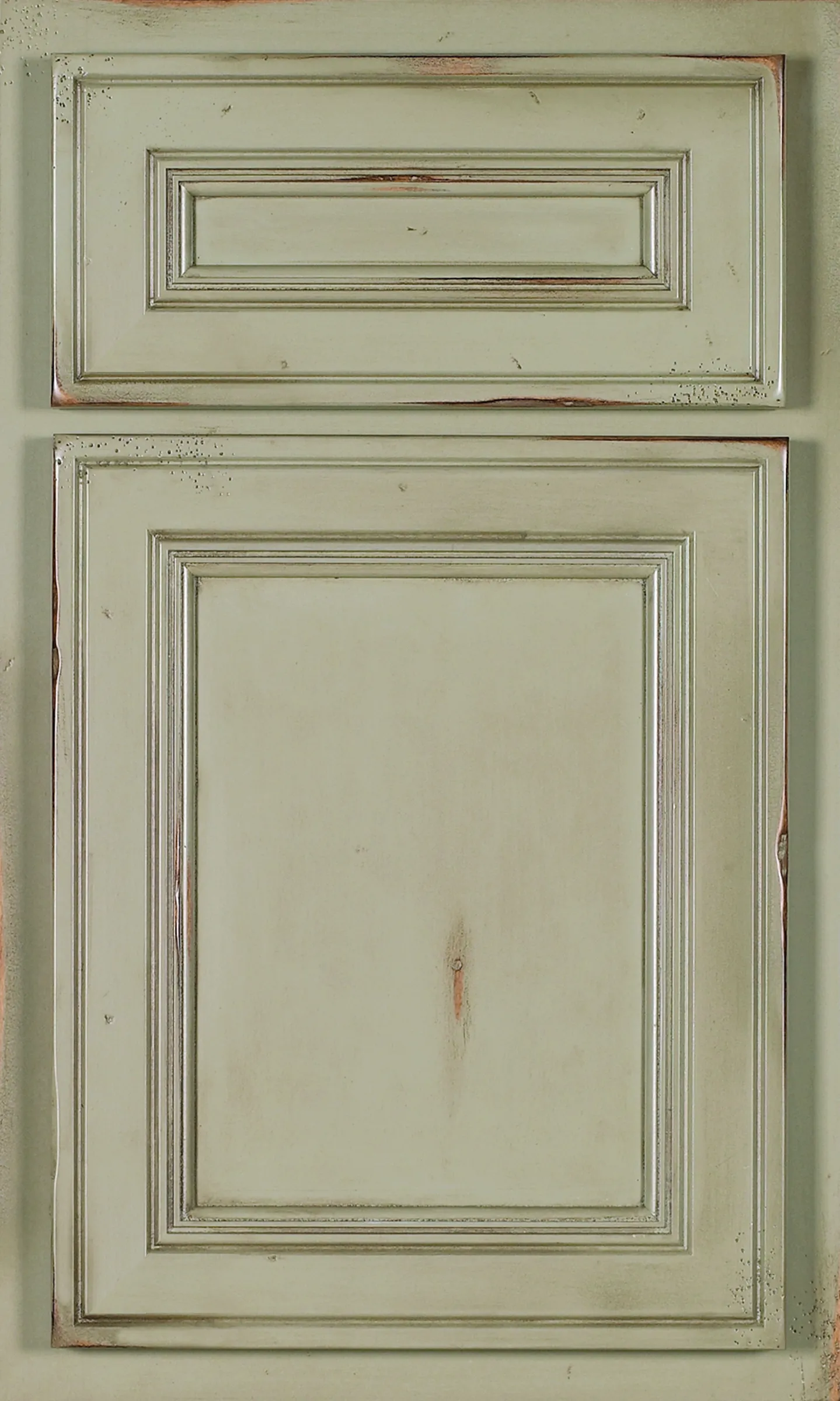 015_HR_014a_ea8e72c1-02e3-4cbc-a295-aee932a9da7b