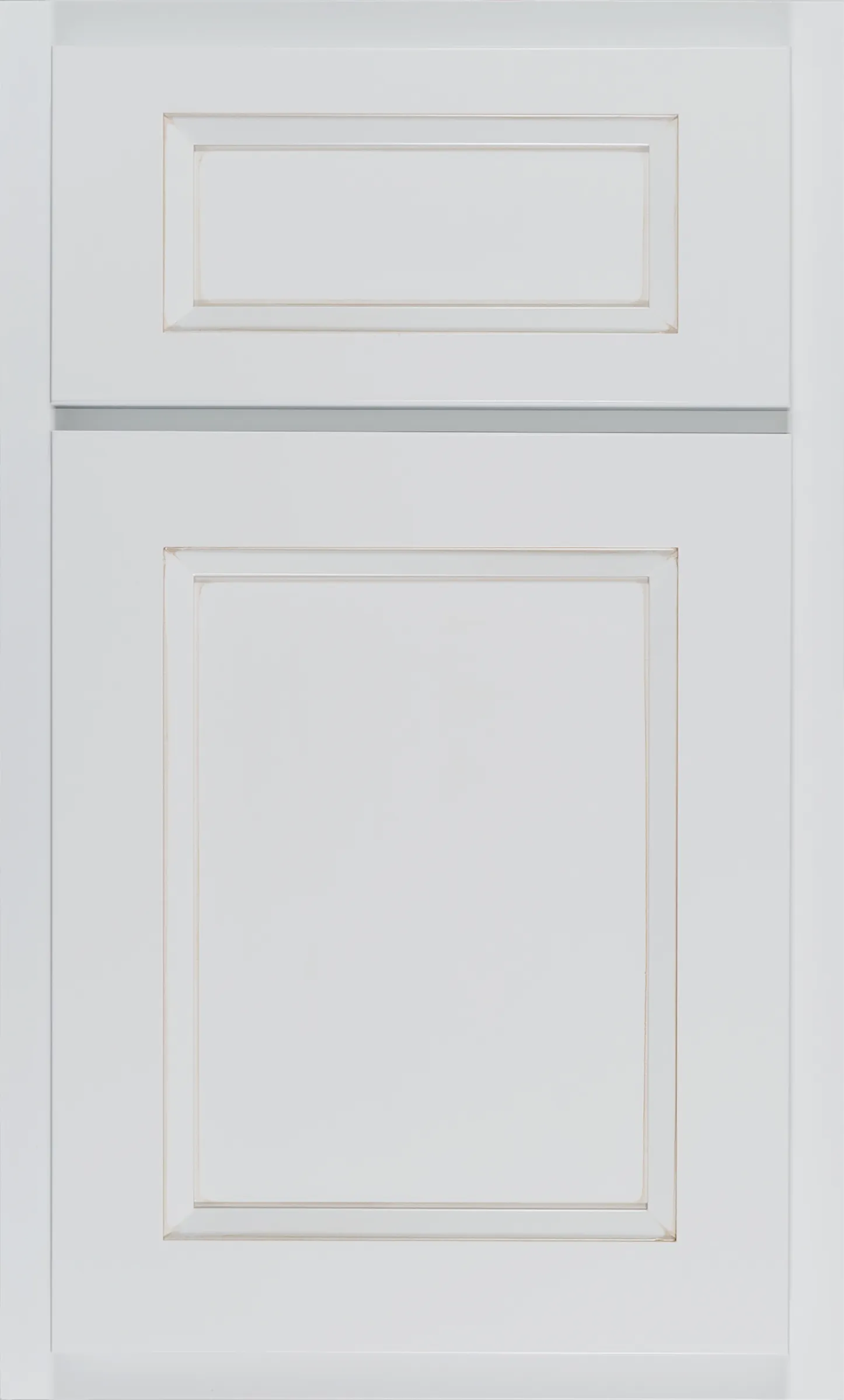 016_HR_015_21df80f9-5189-4fcf-bc33-3bfd03ed7863