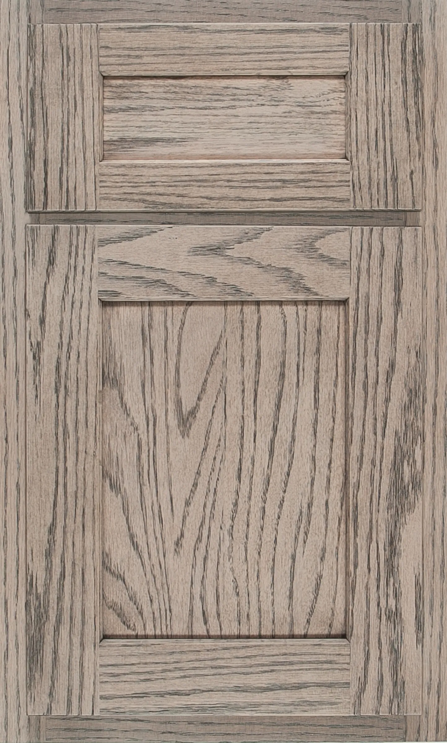 018_HR_017_b83b4508-8bb3-459b-be1b-433b6012b12b