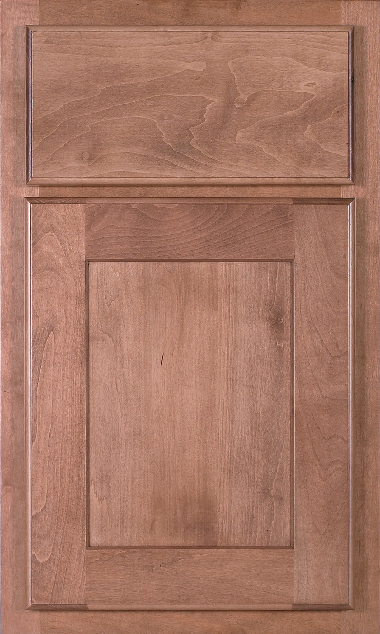 019_HR_018_d56d5819-85f2-48e1-b668-19e0abcf7c83