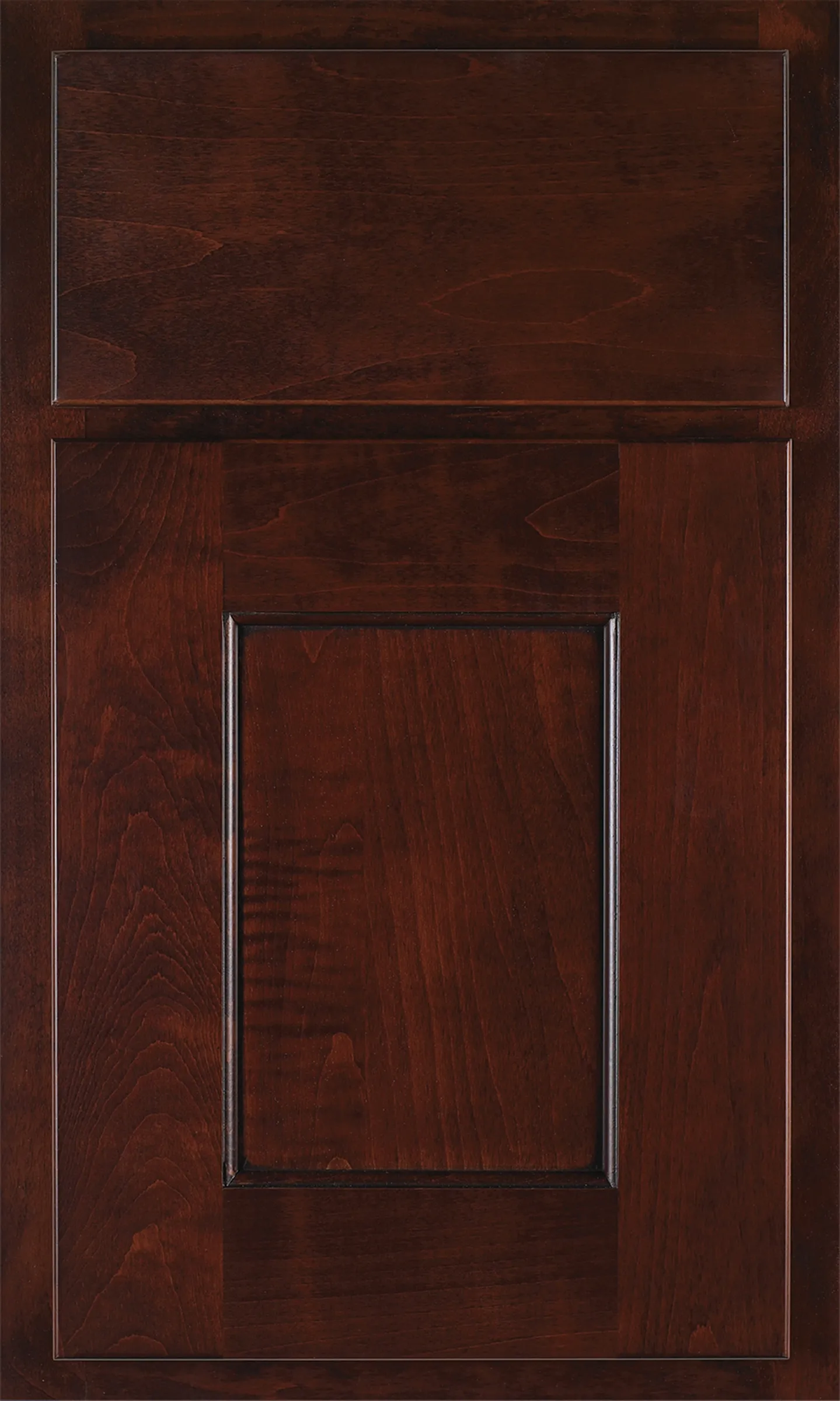 020_HR_019_a3f41645-3bc4-4e1c-8977-0d320ca98143