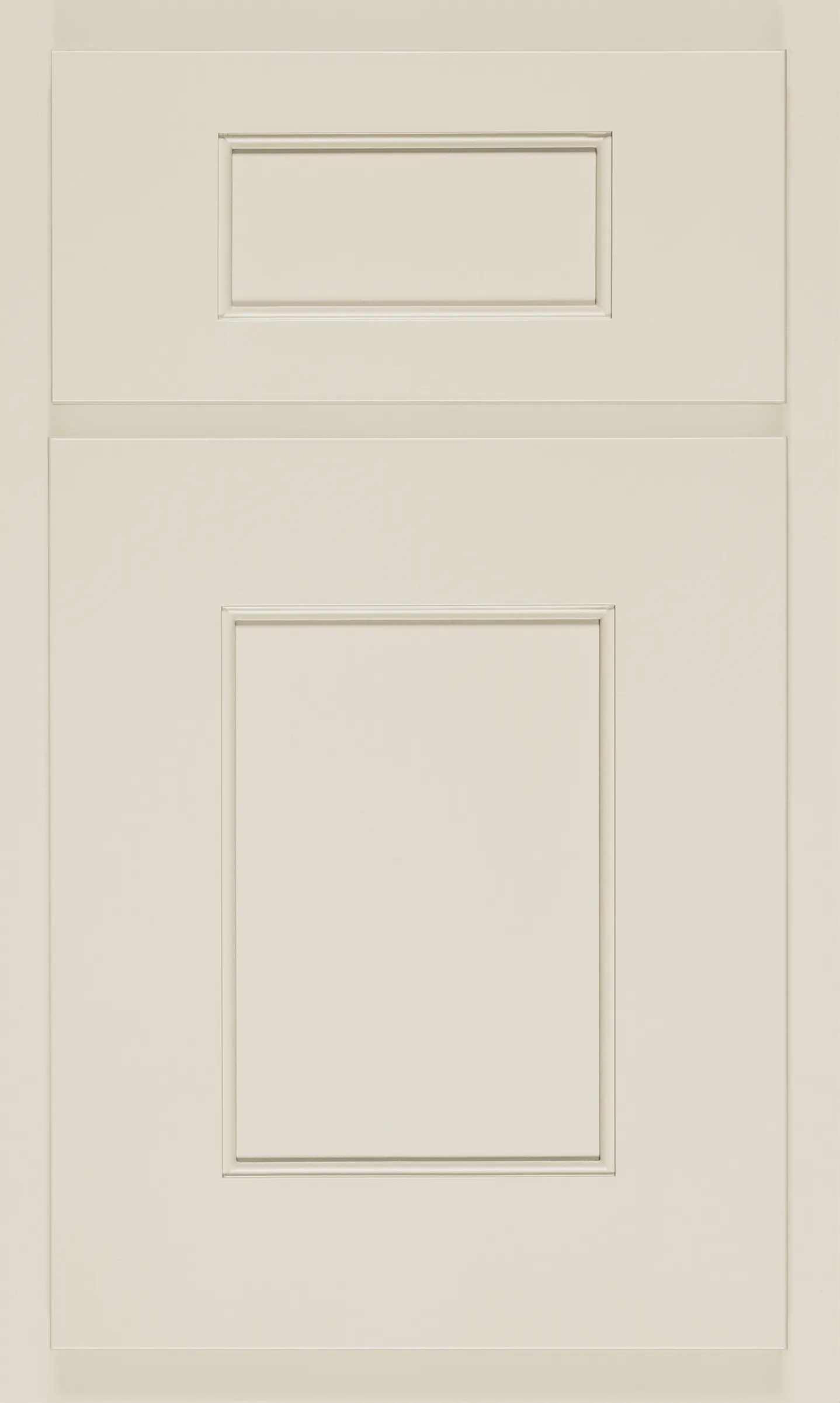 021_HR_019a_6c2d2253-2d18-47f9-96dd-3dd9fc013884