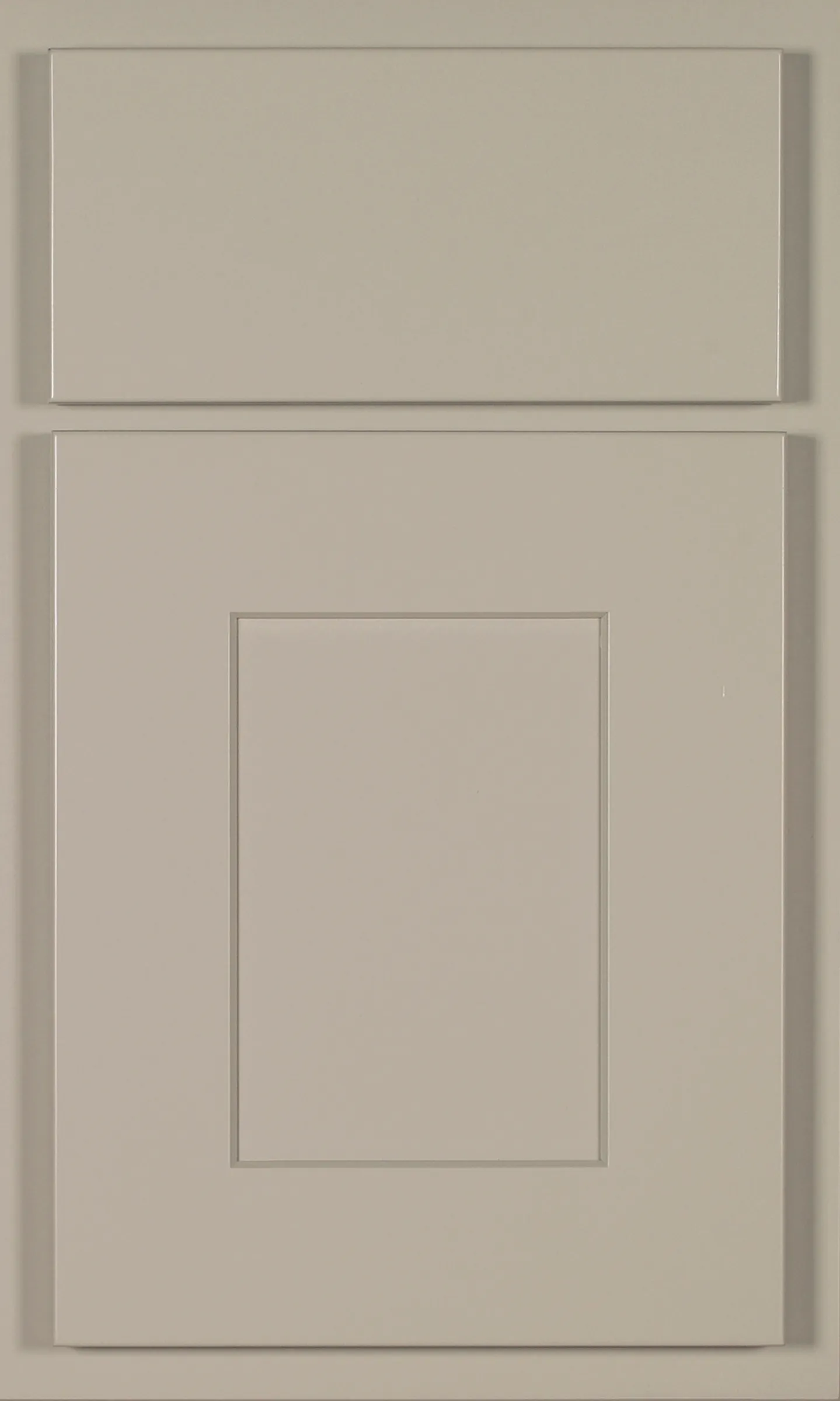 026_HR_024_95c83bf3-99cf-4853-96e6-2b272e44e0ee