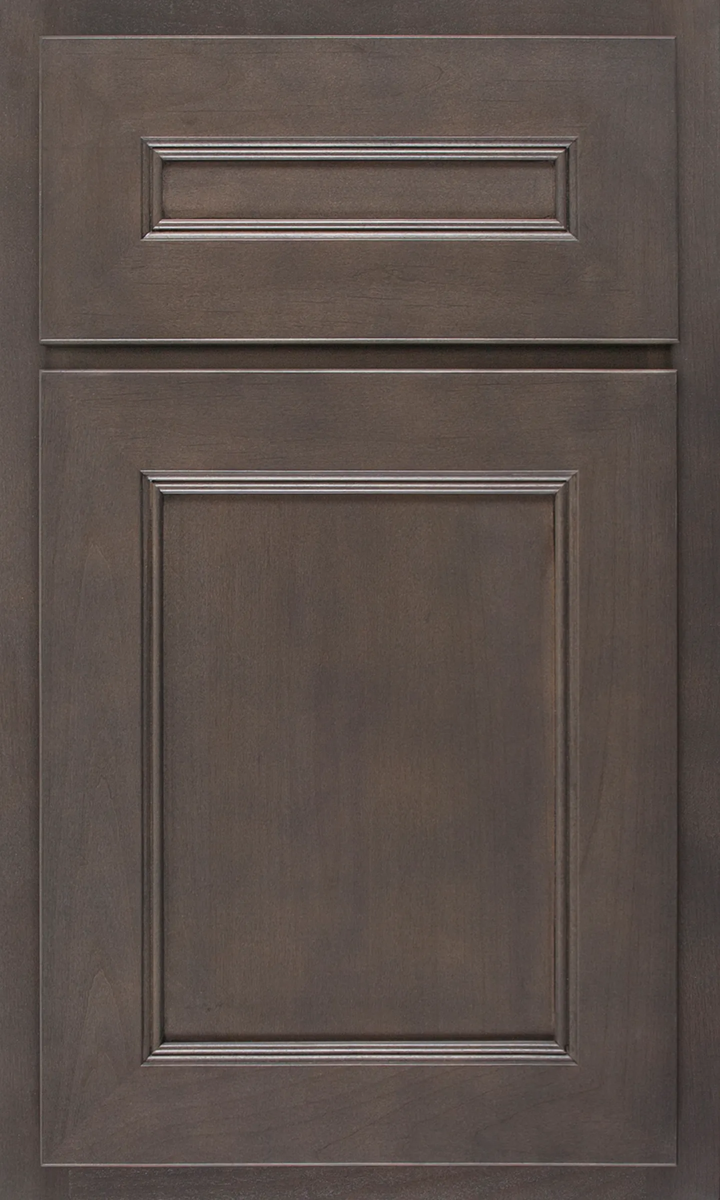 027_HR_025_03441ccf-cf01-437a-b513-e55557543f76