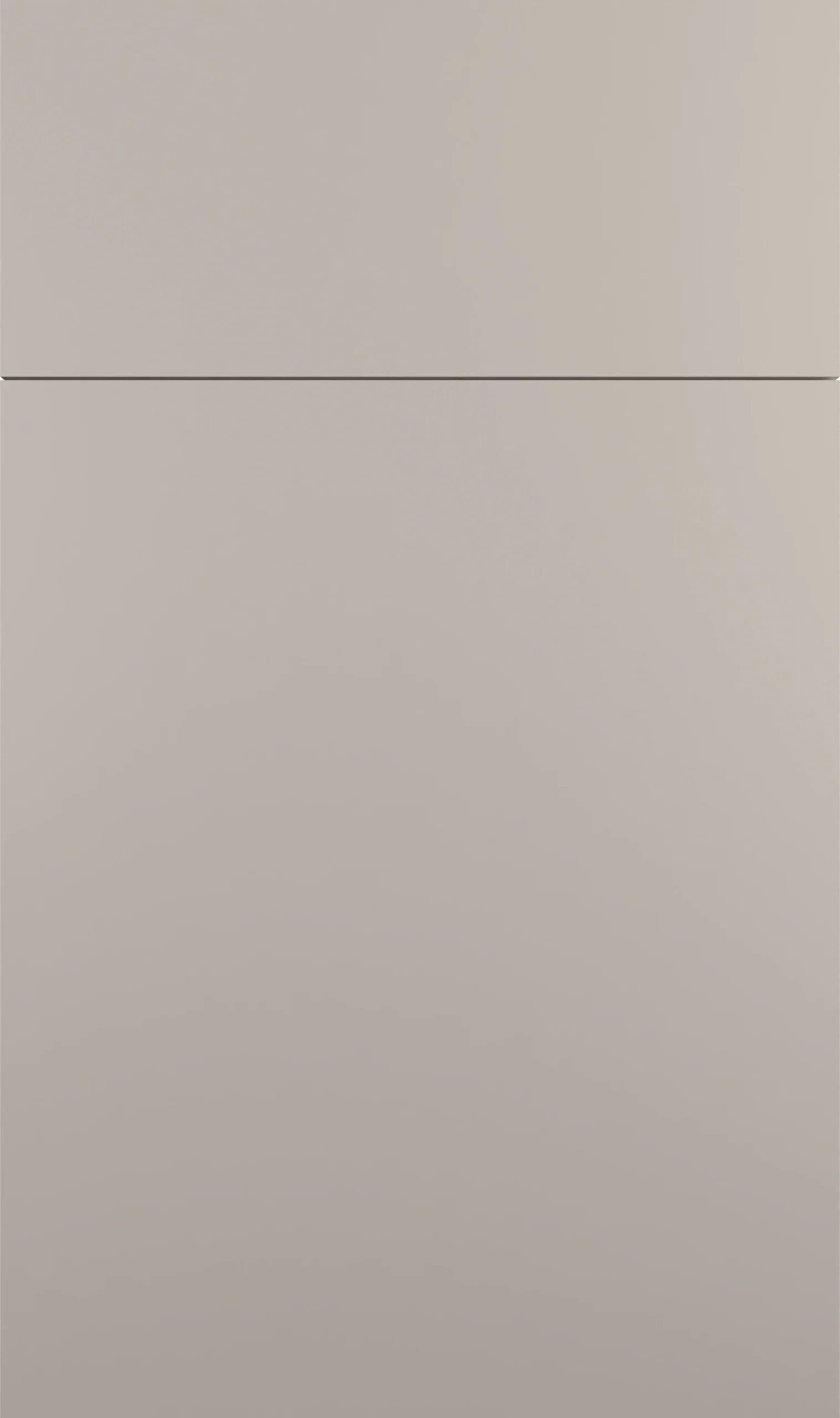 Catalina Matte Carbone