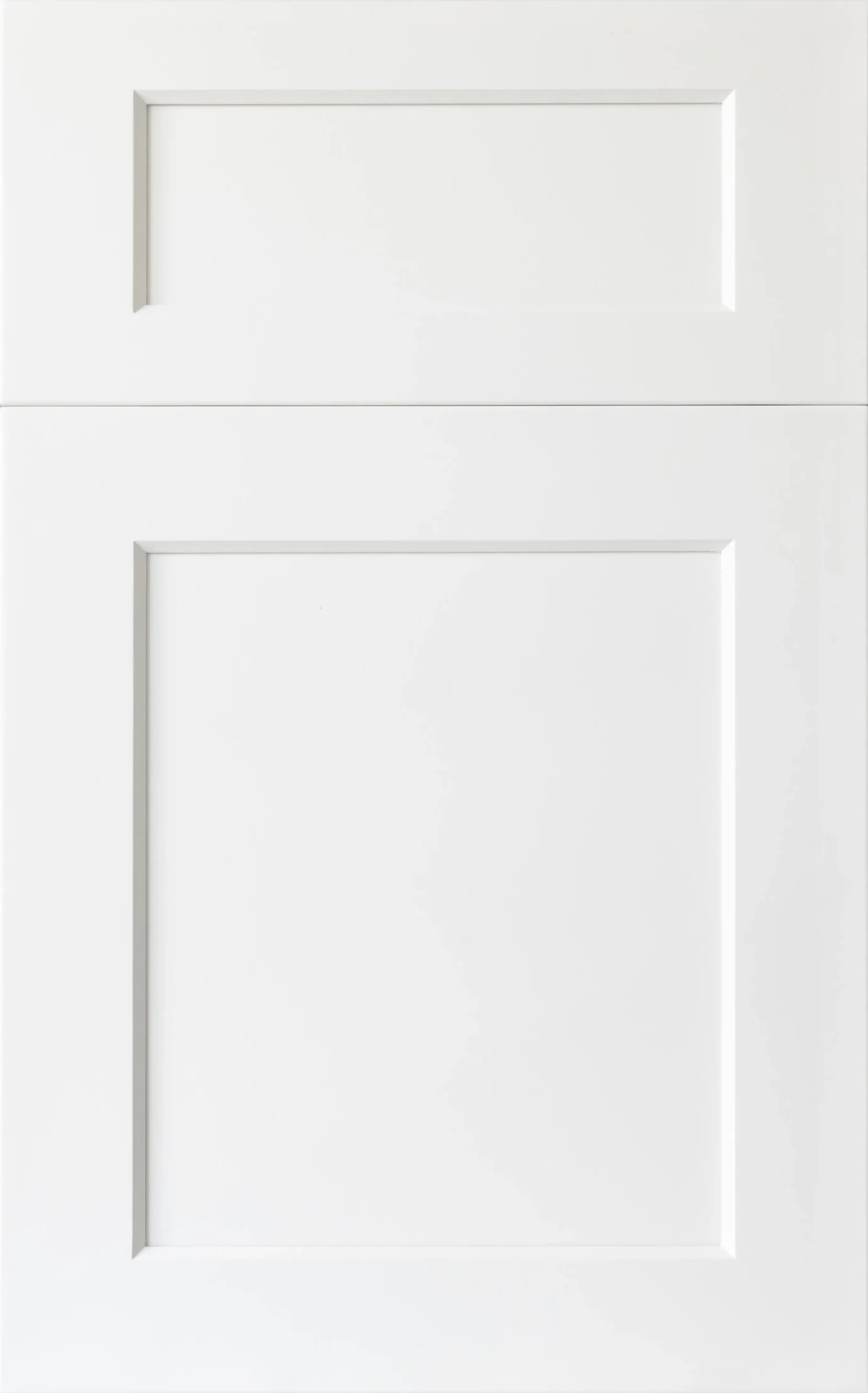 VITA - Emerald White