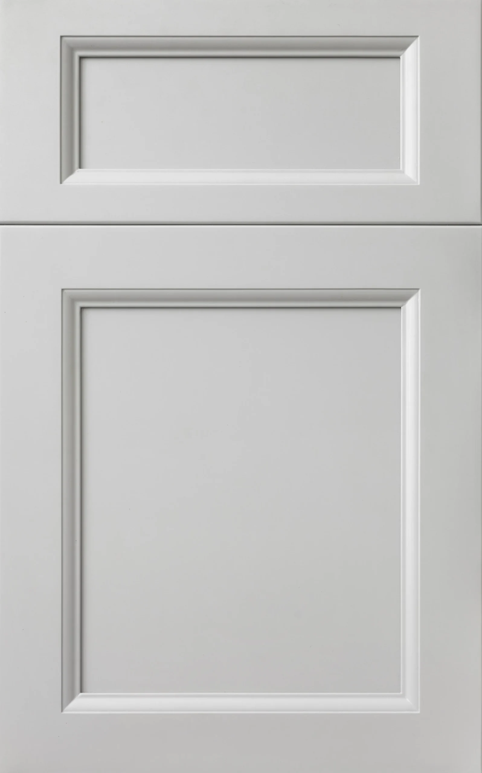 VITA - Trillion Grey